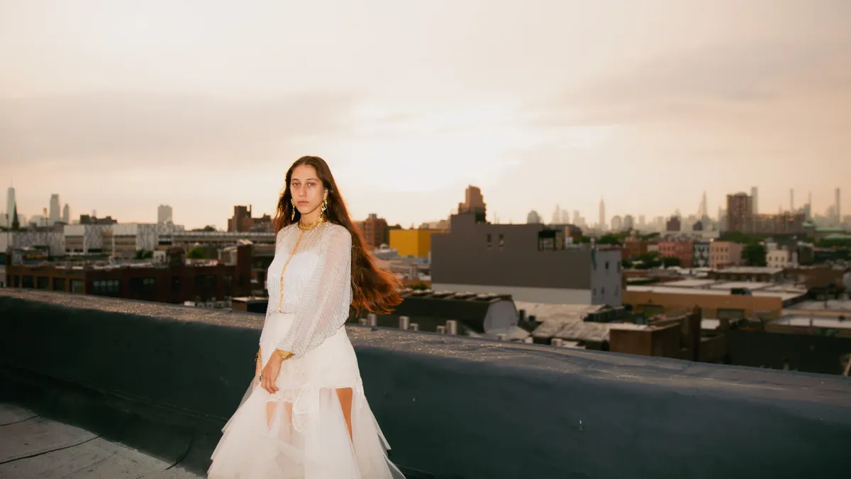 ROSIE in Allston, 14 September | Event in Allston | AllEvents