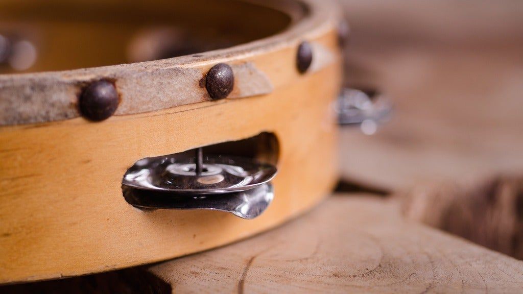 Chanel Beads, Maria Somerville, 11 September | Event in Hamtramck | AllEvents