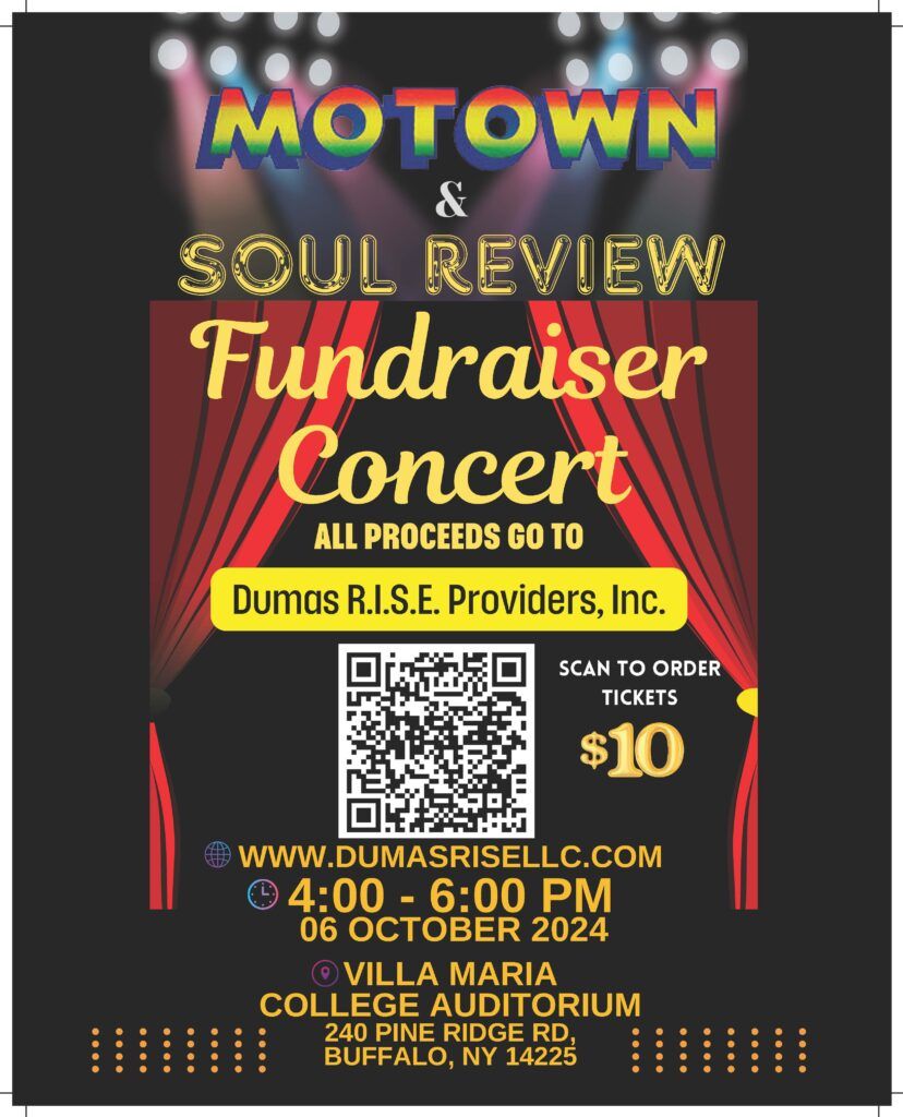 Soul Of Motown at Westgate Las Vegas Casino and Resort | Event in Las Vegas | AllEvents