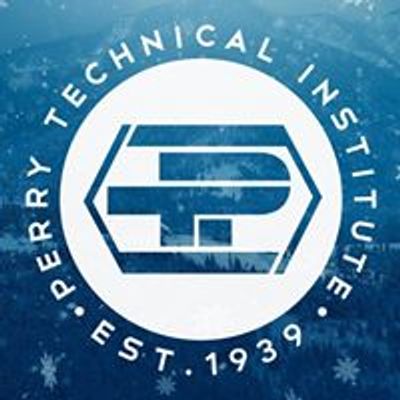 Perry Technical Institute