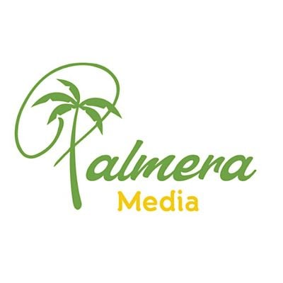 Palmera Media