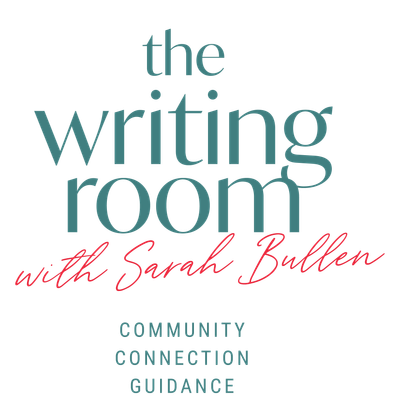 The Writing Room Retreats