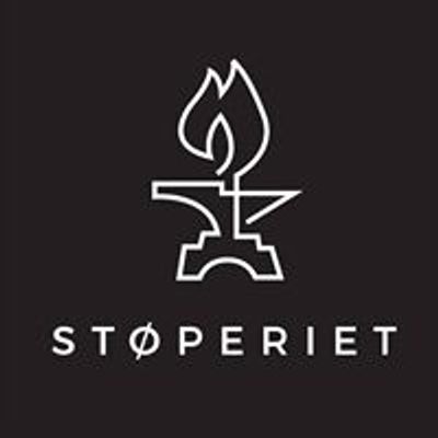 Støperiet - Trondheim Frikirke