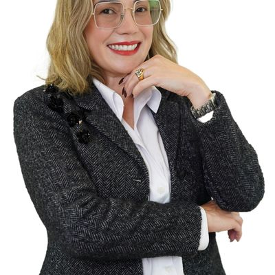 Degli Pino Camacho logo