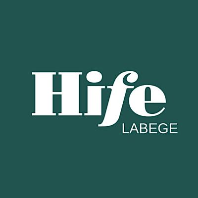 Hife - Toulouse Labège