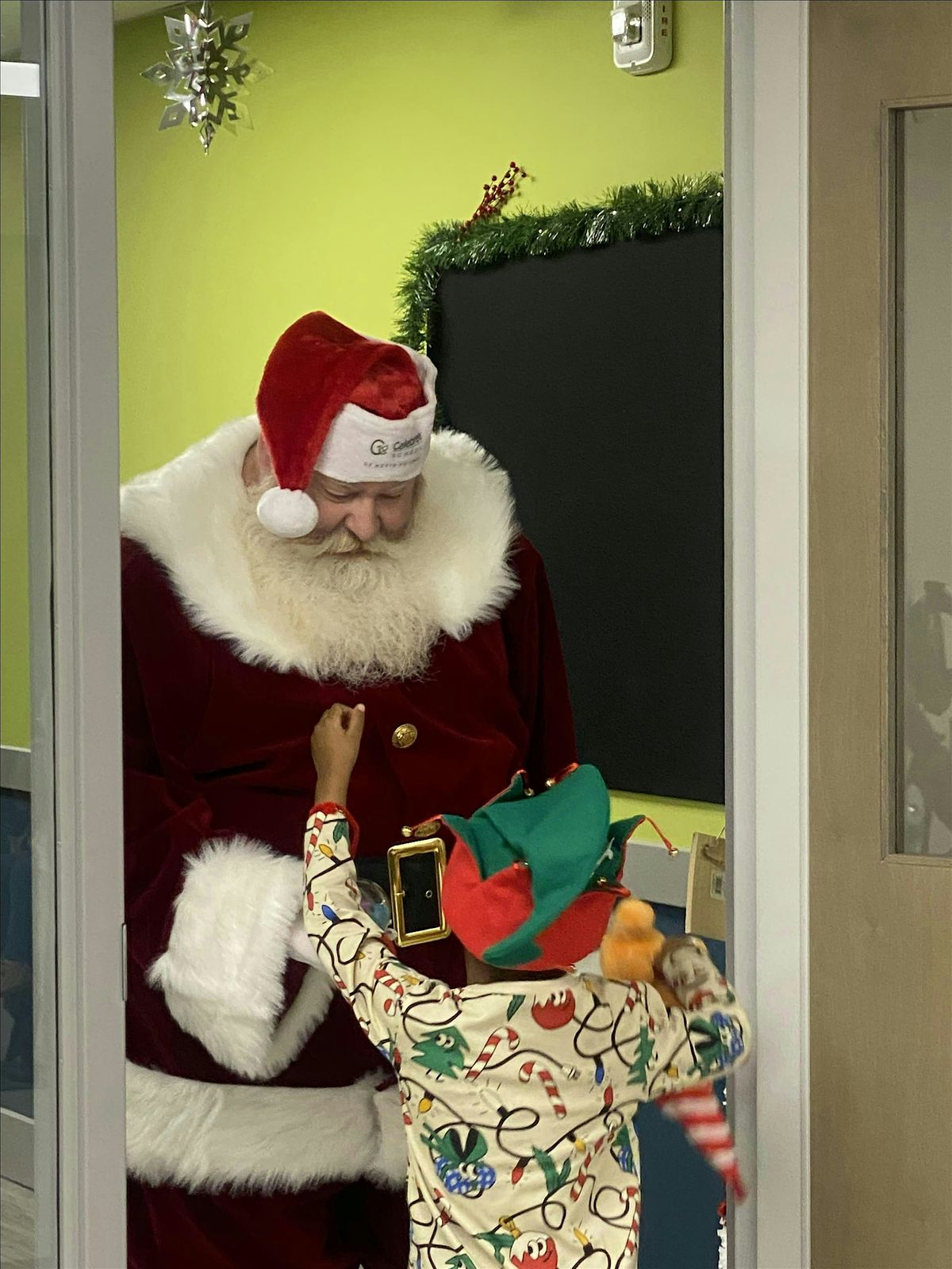 2nd Annual North Pole-tomac Winter Fest, 20 December | Event in Rockville | AllEvents