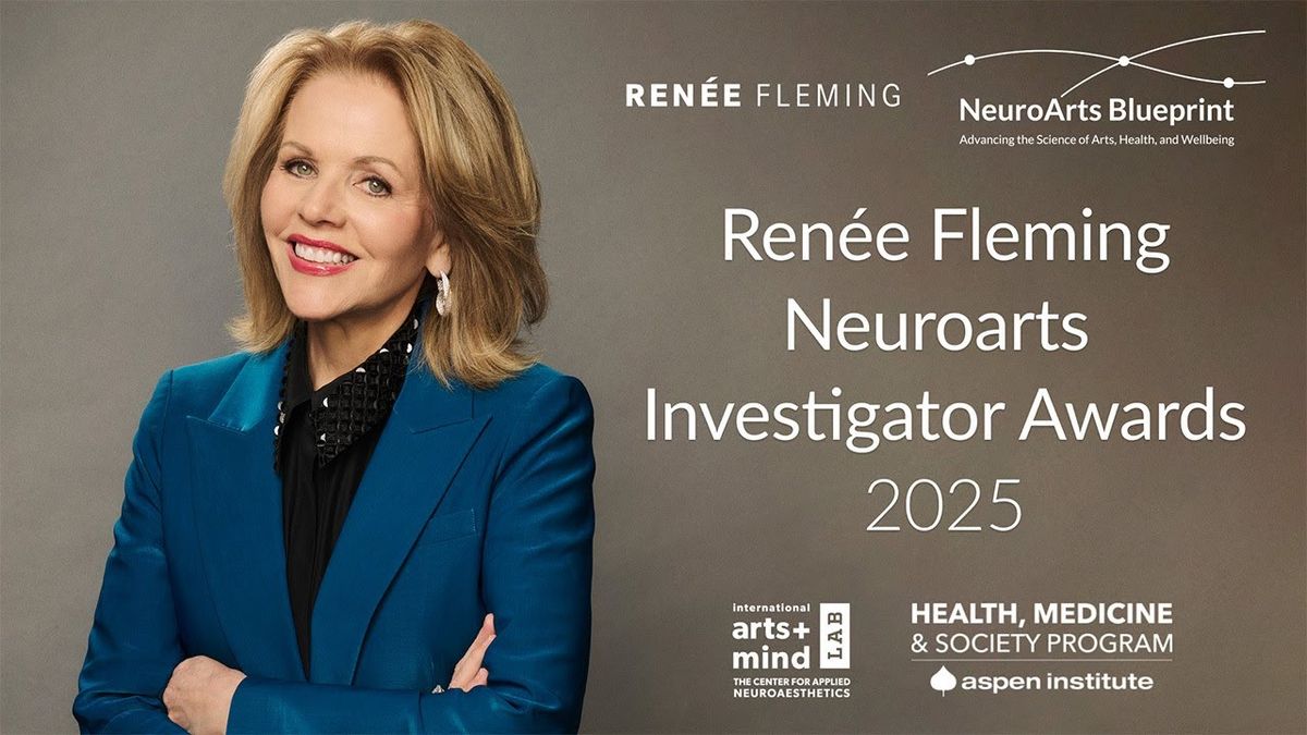 Renee Fleming | Event in Los Angeles | AllEvents