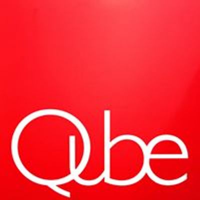 Qube Oswestry