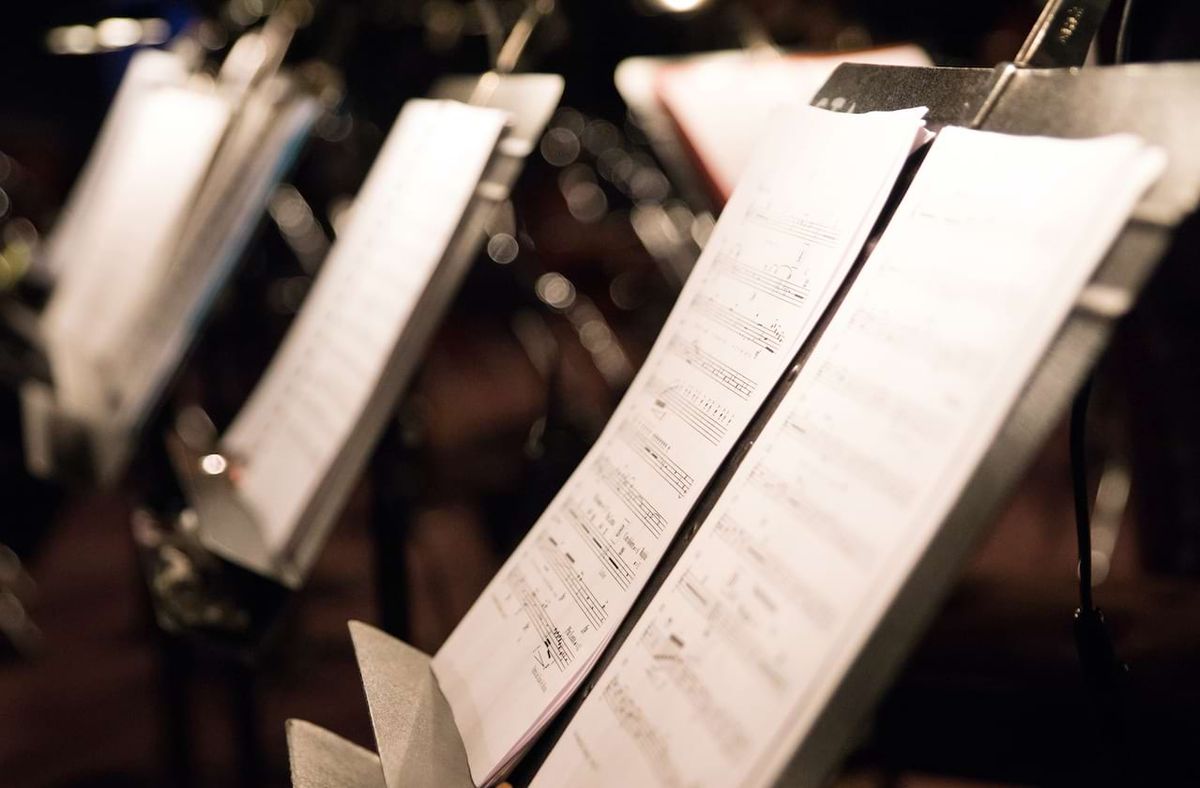 New York Philharmonic: Sir Andras Schiff - Bach  Mozart & Mendelssohn, 20 May | Event in New York | AllEvents