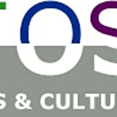 Hostos Center for the Arts & Culture logo