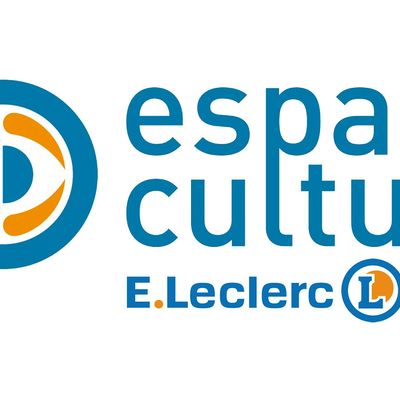 Espace Culturel E.Leclerc Bayeux