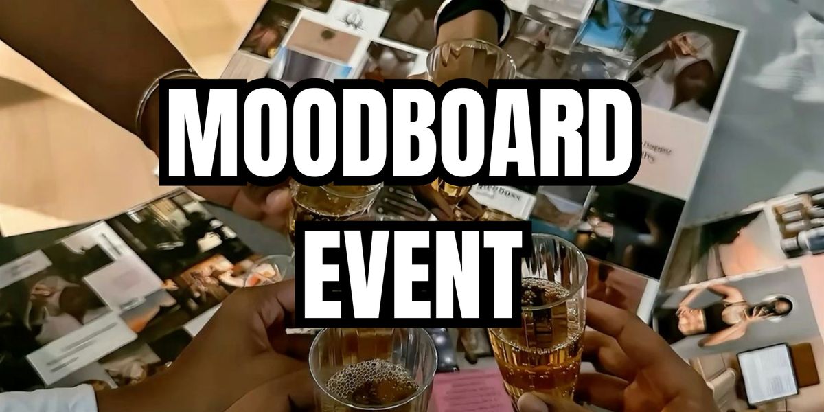 Become Her Era Birmingham: Offline Era Vision Board & Level-Up Experience, 24 January | Event in Birmingham