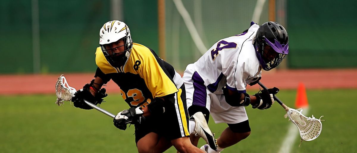 Parking NCAA Mens Lacrosse Championships - Quarterfinals, 18 May | Event in Annapolis | AllEvents
