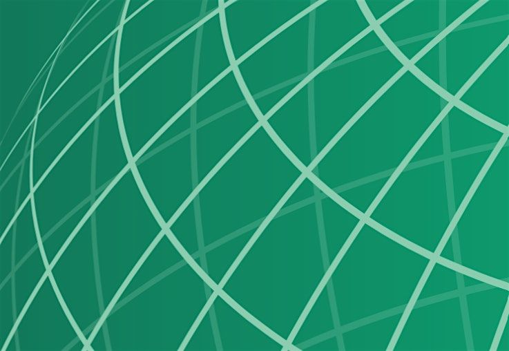 College of Nursing Spring Research Day 2026