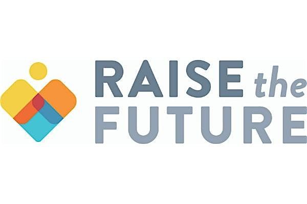 CO TBRI® Introduction, January 2026, Woodland Park, CO