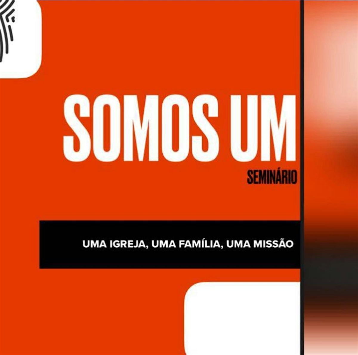 Uma Experiência de Unidade e Fé!, 25 October | Event in Swindon | AllEvents