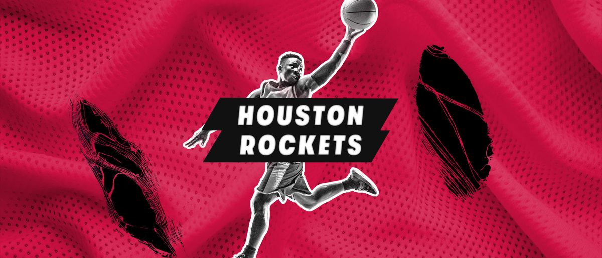 TBD at Houston Rockets at Toyota Center - TX | Event in Houston | AllEvents