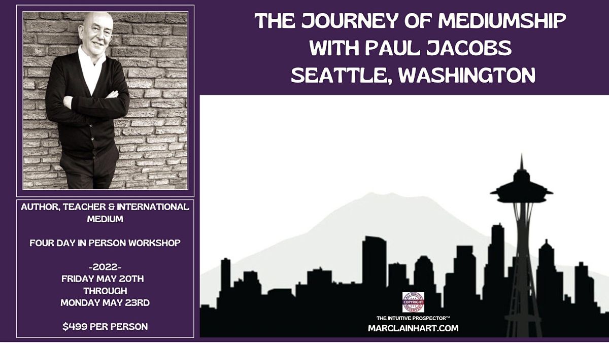 20th April 2022 Events In Seattle Sea Events Festivals Memorial Day Weekend 2022 Seattle