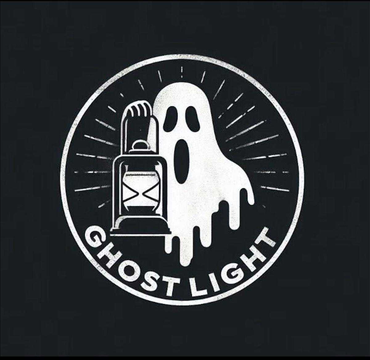 Remnants, The Walktalkers, Electric Bug @ Ghost Light, 14 November | Event in Hamtramck | AllEvents