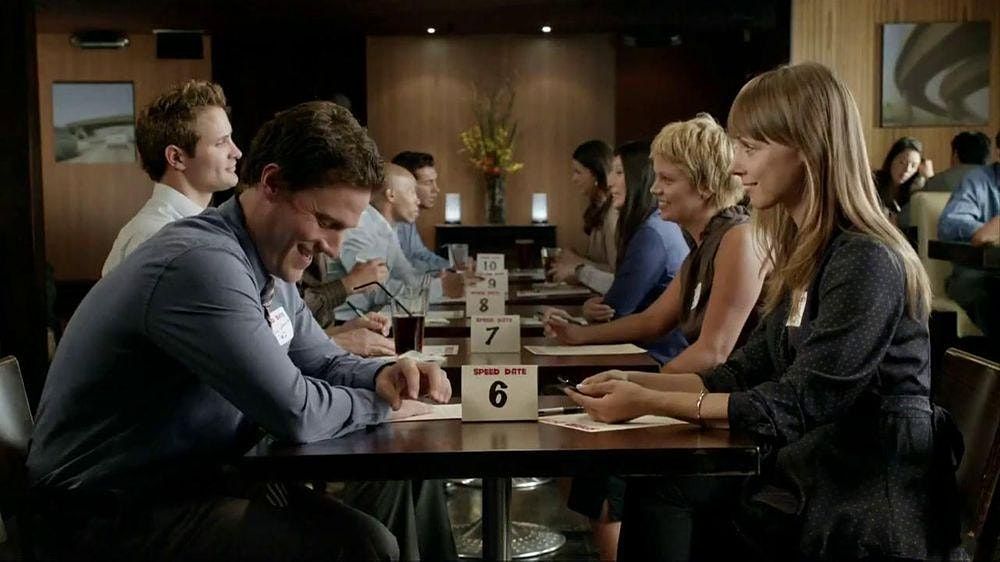 cloud 9 speed dating san