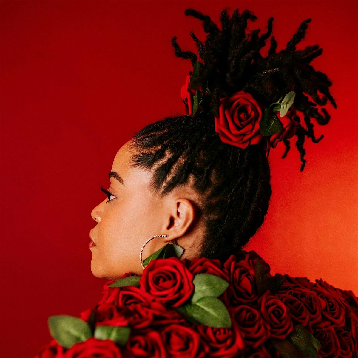 #SIMP Album Release Party, 6 September | Event in Chicago | AllEvents