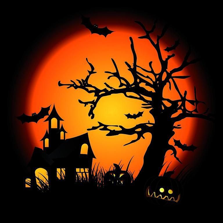 Halloween Bash at Plumas Pines Resort, 25 October | Event in Canyondam | AllEvents