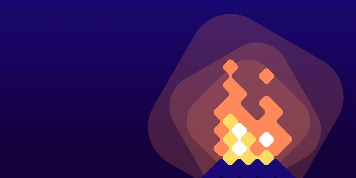 Camp Digital 2026: digital, design and UX conference, 7 May | Event in Manchester | AllEvents