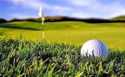 Mary F Clancy Charities Presents the Battle of the Bronx Golf Outing, 30 June | Event in The Bronx | AllEvents