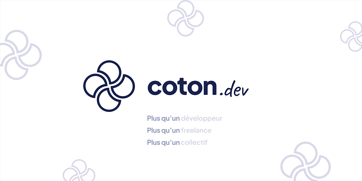 Meetup by COTON – Viens découvrir le freelancing en collectif, 15 October | Event in Paris | AllEvents