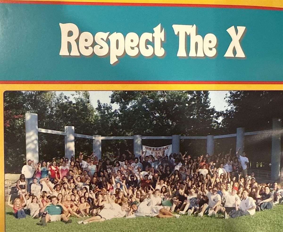 W.T. White Class of 2010 15-Year Reunion, 25 October | Event in Dallas | AllEvents