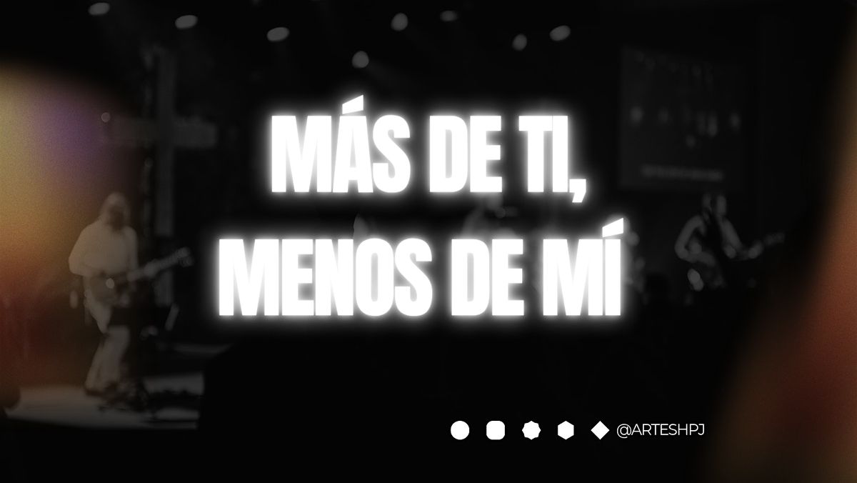 CONGRESO DE ARTES "MÁS DE TI, MENOS DE MÍ", 23 August | Event in Ecatepec de Morelos | AllEvents