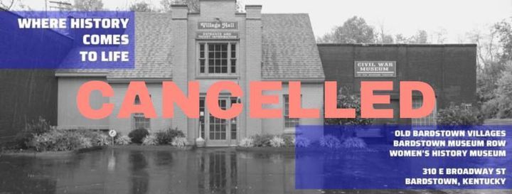 Y2x7fyycqdu0lm Stephen Foster Festival Kentucky 2022