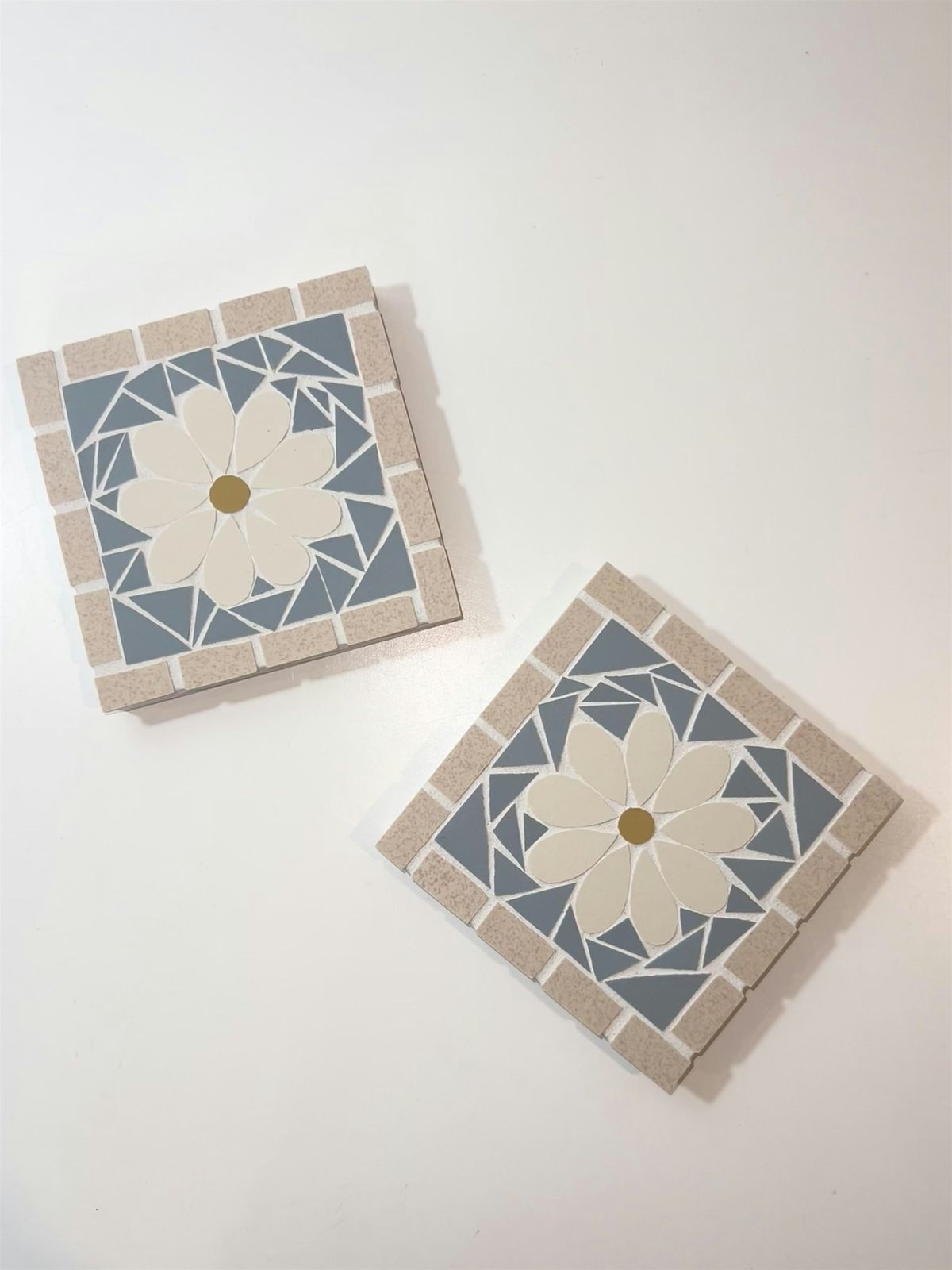 Mosaic Workshop, 17 May | Event in Indianapolis | AllEvents