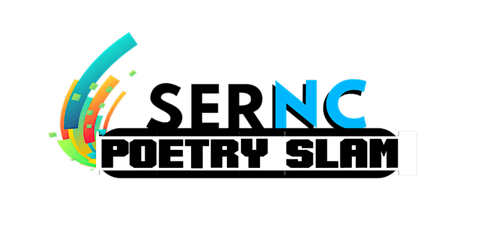 13th Annual SERNC Poetry Slam: REGISTRATION PAGE ONLY!!!, 7 September | AllEvents