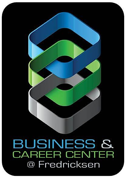 PA Business One-Stop Shop (BOSS) Overview, 27 June | Event in Camp Hill | AllEvents
