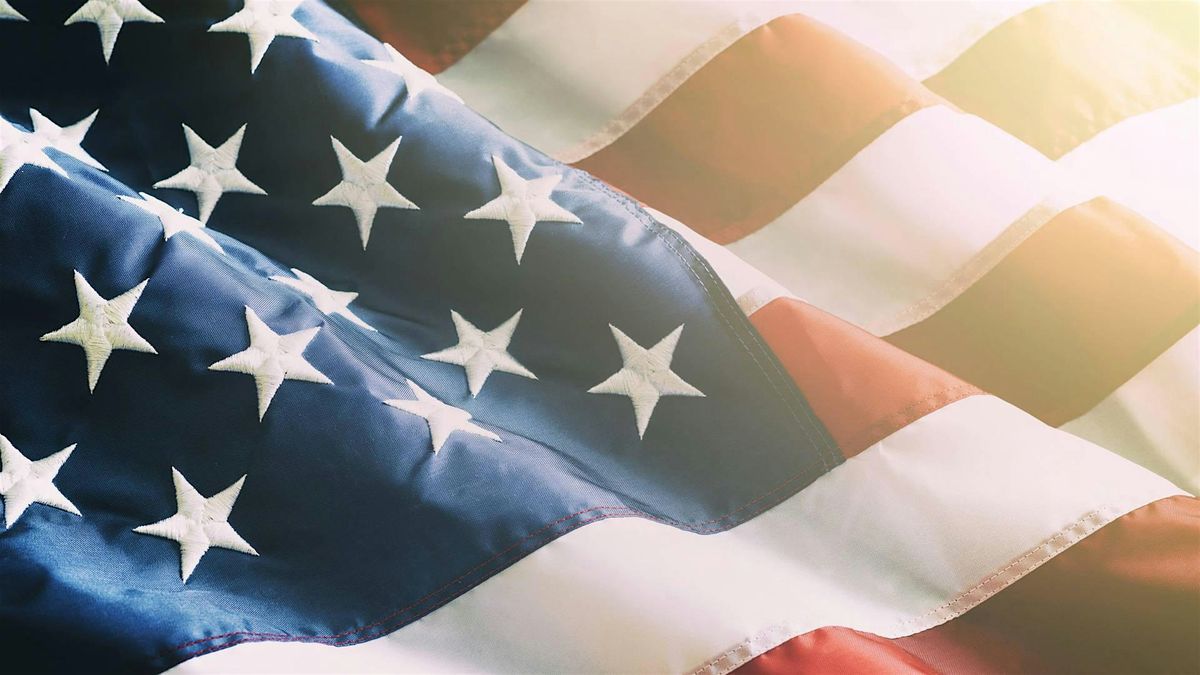 Support Our Active Military and Veterans, 24 June | Event in Cokato | AllEvents