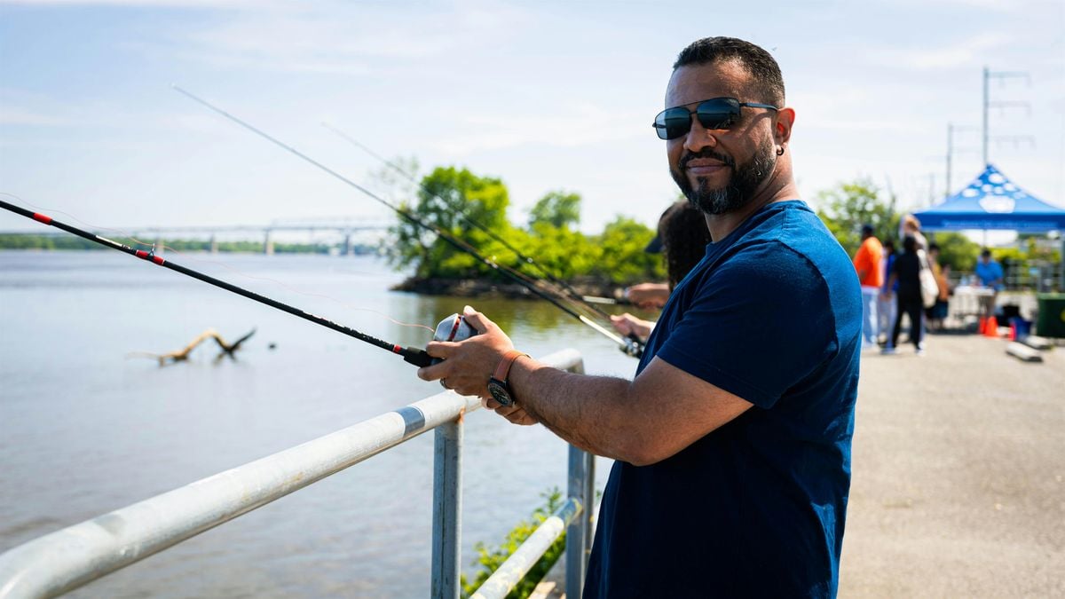 2025 Frankford Fish Fest, 7 June | Event in Philadelphia | AllEvents