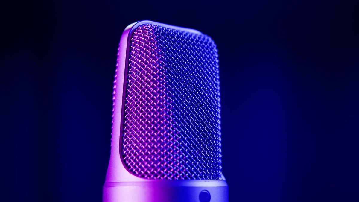 Center Stage - Open Mic and Karaoke at The Sharing Hall, 5 August | Event in Baltimore | AllEvents
