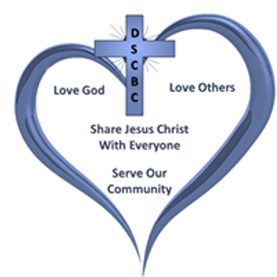 Desert Shores Community Baptist