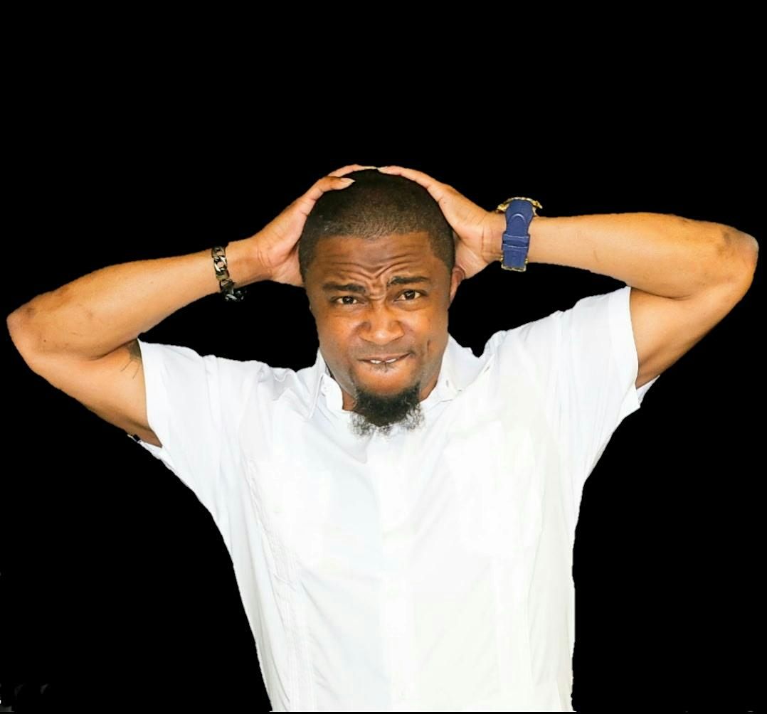 Built 2 Destroy Presents Spunky Robinson & Friends @ Riddles, 22 August | Event in Alsip | AllEvents