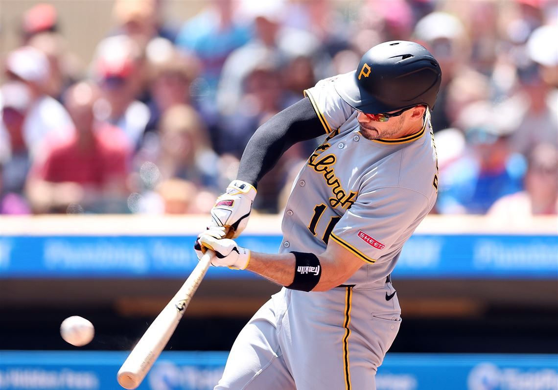 Pittsburgh Pirates vs. Minnesota Twins, 28 May | Event in Pittsburgh | AllEvents