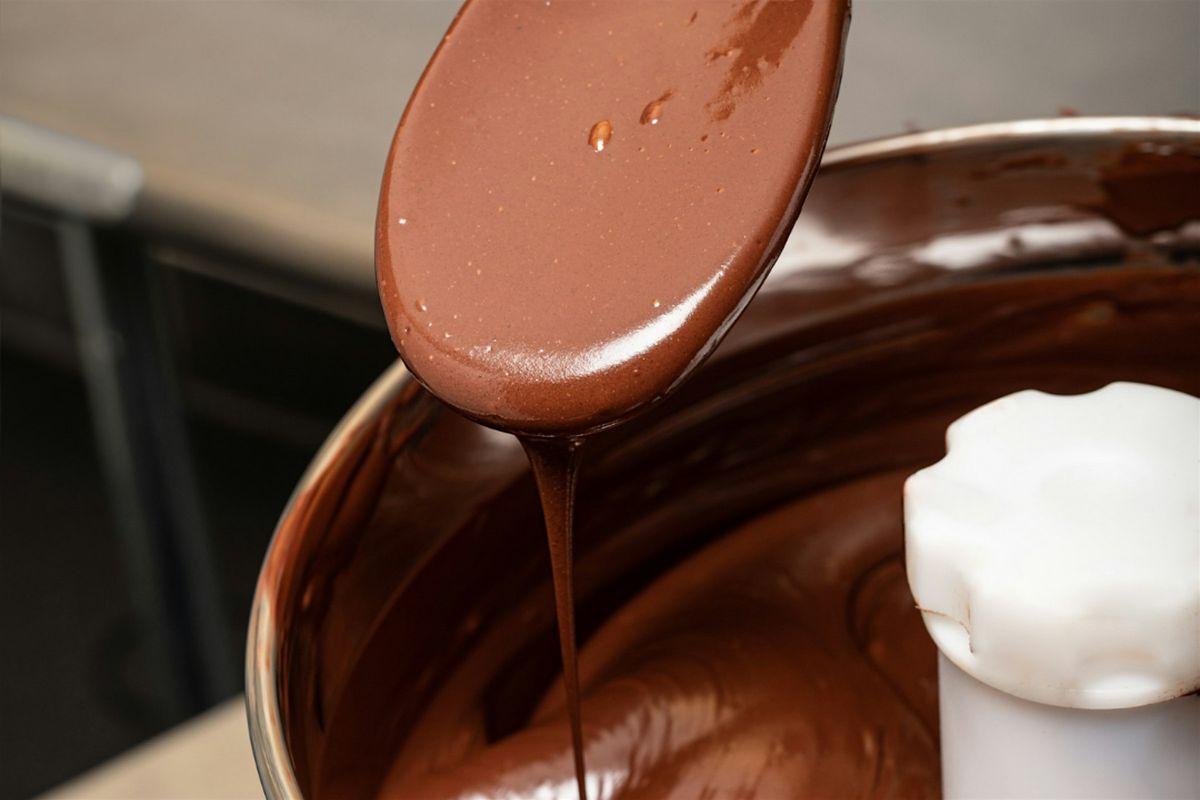 Artisan Chocolate-Making Class, 13 August | Event in Edgewater | AllEvents