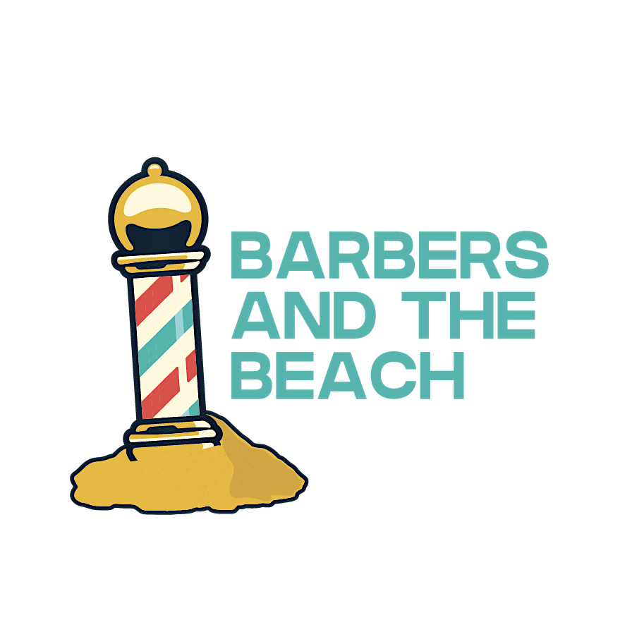 Carolina Barber  Expo Competitions Registration 2025, 7 September | Event in North Myrtle Beach | AllEvents