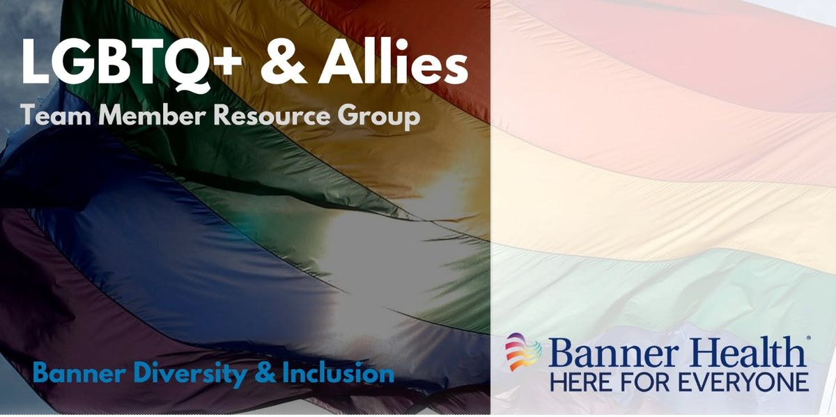 Events In Tucson In August 2019