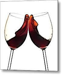 Downtown Summerlin Pinot and Pasta, 8 November | Event in Las Vegas | AllEvents