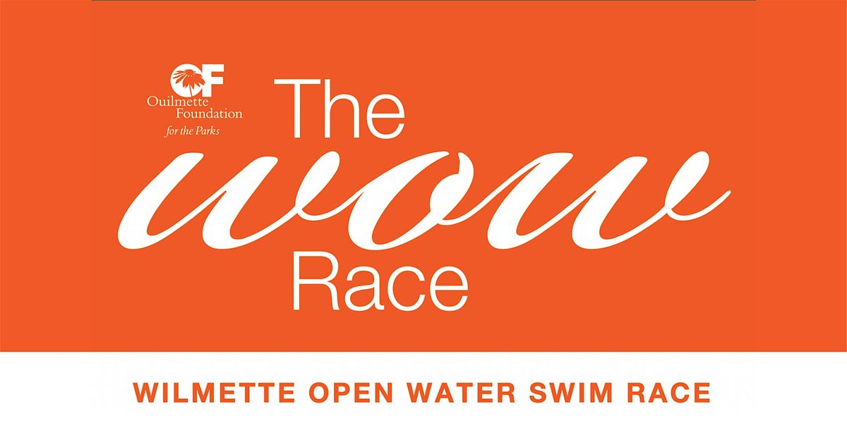The Wilmette Open Water Swim Race 2026, 13 June | Event in Wilmette | AllEvents