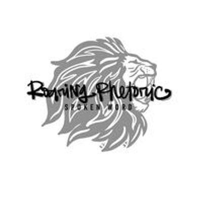 Roaring Rhetoric