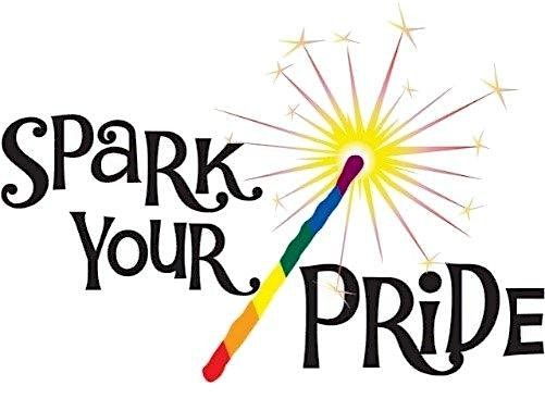 Spring is in the Air: Queer Dance Party, 3 May | Event in Saskatoon | AllEvents