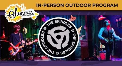 Concerts In Orland Park Upcoming Concert Events Venue Schedule Passes In Orland Park Orland Park Summer Events 2022