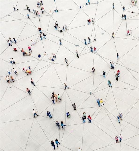 Artist & Creatives Networking Event, 22 July | Event in Durack | AllEvents